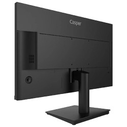 Casper 23.8" M.C238F 75Hz 5ms (HDMI+VGA) FHD 2x2W Multimedya Monitör