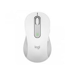 Logitech 910-006255 M650 Signature Beyaz Mouse