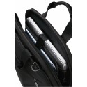 Samsonite Kı3-09-001 14.1 Network 4 Notebook Çantası Siyah