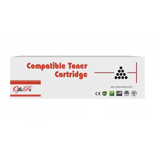 OfisPc Samsung Mlt-D103S Muadil Toner OfisPc Samsung Mlt-D103S Muadil Toner