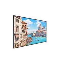 Hikvision DS-D5043QE 42.5" 60 Hz HDMI-VGA Full HD CCTV Monitör  (Kargo Alıcıya Ait )
