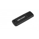 Hikvision 64GB USB3.2 HS-USB-M210P-64G Flash Bellek
