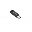 Hikvision 64GB USB3.2 HS-USB-M210P-64G Flash Bellek