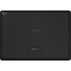 Technopc Ultrapad 10.1" UP10.SI36LA 3GB 64GB FHD 5000mAh Android 10 Slikon Kılıf Tablet