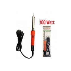 Bay-Tec Mk-0417 100W Kalem Havya