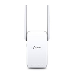 Tp-Link RE315 1200 Mbps Wifi Range Extender-Menzil Genişletici AC1200