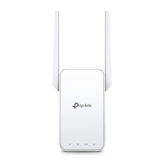 Tp-Link RE315 1200 Mbps Wifi Range Extender-Menzil Genişletici AC1200