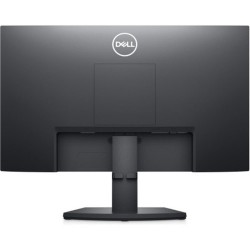 Dell 21.5" SE2222H 60Hz 8ms (VGA+HDMI) FHD LED Monitör