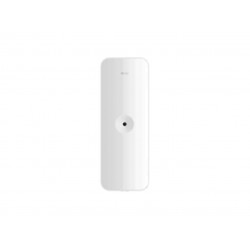 Hikvision DS-PDBG8-EG2-WE Kablosuz Alarm - Cam Kırılma Dedektörü