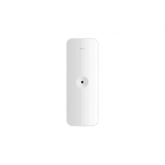 Hikvision DS-PDBG8-EG2-WE Kablosuz Alarm - Cam Kırılma Dedektörü