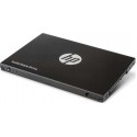 Hp 480GB 345M9AA 2.5 560-490 Dahili Sata S650 Serisi SSD Harddisk
