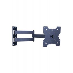 Rose MH-2249 22"-49" 3 Hareketli Askı Aparatı