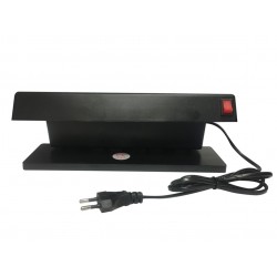 Uber 2028 Para Kontrol Makinası