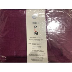 Dolly Mor 13" Slim Notebook Kılıfı