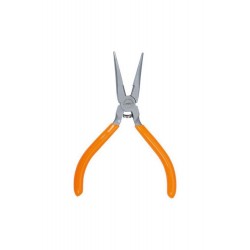 Rıco Rc-0297 Steel Mini Dişli Keskili Kargaburnu