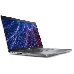 Dell Latitude 5431 N202L543114 İ7-1270P 16G 512G Ssd 14" Fhd Wın11 Pro Notebook