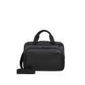 Samsonite Kf9-09-001 14.1 Mysight Usb Girişli Notebook Çantası Siyah