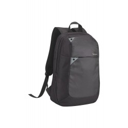 Targus TBB565GL Intellect 15.6" Notebook Laptop Sırt Çantası