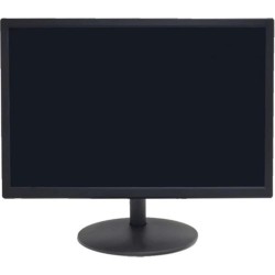 Novacom 22" NVC-LED22A VGA+HDMI +LALE Monitör