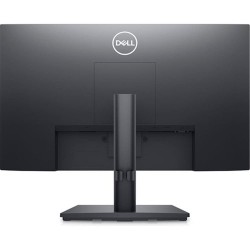 Dell 21.5" E2222HS 1920x1080 5MS 60Hz DP-HDMI-VGA +VESA +SPEAKER Multimedya Monitör