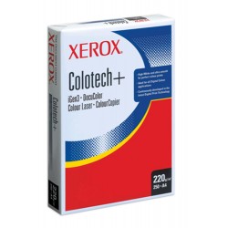 Xerox 3R94668 - 3R97971 A4 Colotech Fotokopi Kağıdı 220gr-250 lü