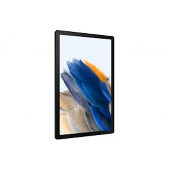 Samsung Galaxy Tab A8 LTE SM-X207 3GB 32GB 10.5" Tablet Gri