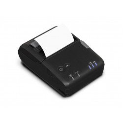 Epson TM-P20II WI-FI USB Fiş Yazıcı