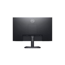 Dell 23.8" E2423HN 1920x1080 60Hz 5ms HDMI VGA Led Monitör