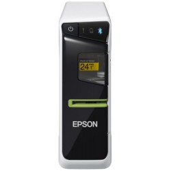 Epson LabelWorks LW-Z5000BE Termal Transfer Etiket Yazıcı