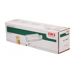 OKI 44917602 SİYAH TONER B431 - MB491 12.000 SAYFA