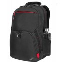Lenovo 4X41A30364 ThinkPad Essential Plus  15.6 Notebook Sırt Çantası Siyah