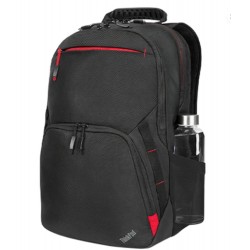 Lenovo 4X41A30364 ThinkPad Essential Plus  15.6" Notebook Sırt Çantası Siyah
