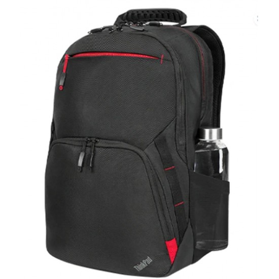 Lenovo 4X41A30364 ThinkPad Essential Plus  15.6 Notebook Sırt Çantası Siyah