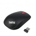 Lenovo ThinkPad 4X30M56887 Wireless Optik Mouse 2.4Ghz 1200Dpı