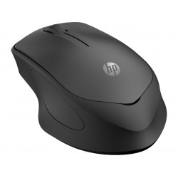 HP 280 19U64AA Silent (Sessiz) Usb Wireless Mouse 2,4 GHz (1000 DPI)