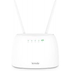 TENDA 4G07 AC1200 Dual-band Wi-Fi 4G LTE Router
