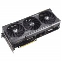 Asus Tuf Gaming GeForce RTX4070 TUF-RTX4070-O12G-GAMING OC Edition 12GB GDDR6X 192 Bit Ekran Kartı Asus Tuf Gaming GeForce RTX4070 TUF-RTX4070-O12G-GAMING OC Edition 12GB GDDR6X 192 Bit Ekran Kartı