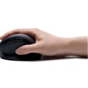 INCA IWM-525 1600 Dpi Sılent 6DSiyah Wireless Mouse