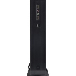 Tiranozor Work MFF I5-10400 8Gb Ddr4 256Gb Ssd Windows 10 Pro Mini Pc Masaüstü Bilgisayar