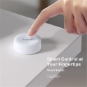 Tp-Link Tapo S200B Akıllı Düğme