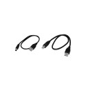 Frisby FA-7834ST SATA DVD RW Kutu