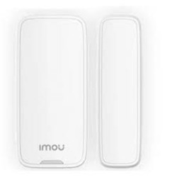 Imou ZD1 Kablosuz Alarm-Mini Manyetik Kontak
