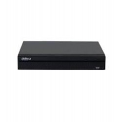 Dahua NVR2116HS-S3 16 Kanal NVR Kayıt Cihazı