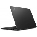 Lenovo ThinkPad L13 20VH001VTX i5-1135G7 16GB 512SSD 13.3" FullHD FreeDos Notebook