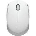 Logitech 910-006867 M171 Kablosuz Beyaz Mouse
