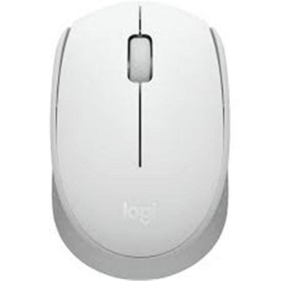 Logitech 910-006867 M171 Kablosuz Beyaz Mouse