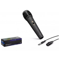 Hadron HDX2753  Mikrofon Vokal