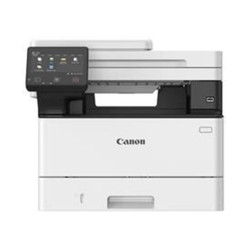 CANON I-SENSYS MF465DW MONO LAZER YAZ-TAR-FOT-FAX-DUB-ETH-WIFI