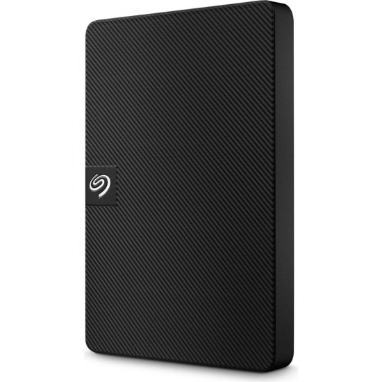 Seagate 2TB Expansion STKM2000400 USB 3.0 2.5 Siyah Harici Harddisk