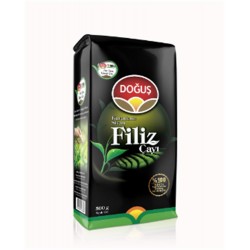 Doğuş Filiz Çay 500 gr